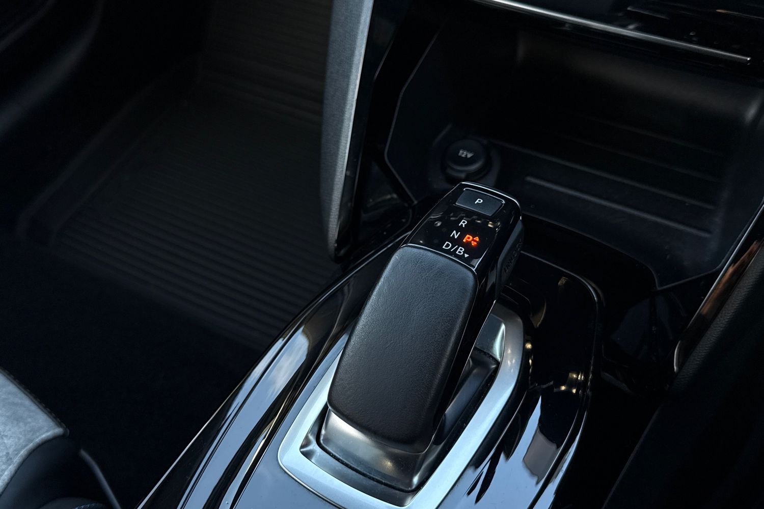 Used Peugeot 208 2020 for sale - 77382845: Photo 58