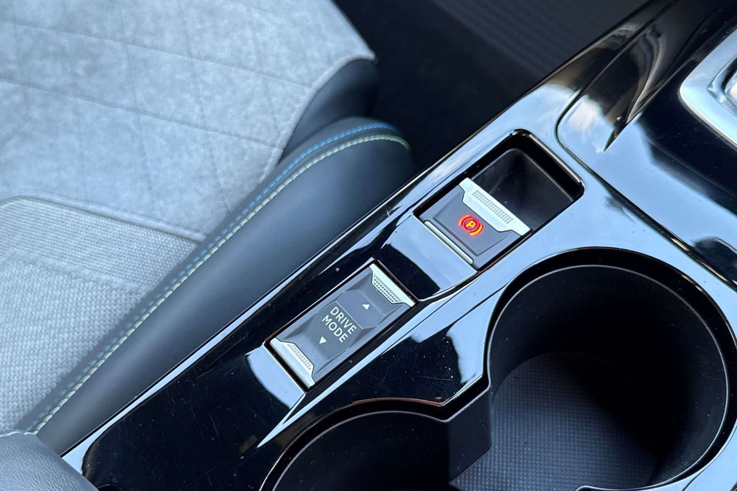 Used Peugeot 208 2020 for sale - 77382845: Photo 59