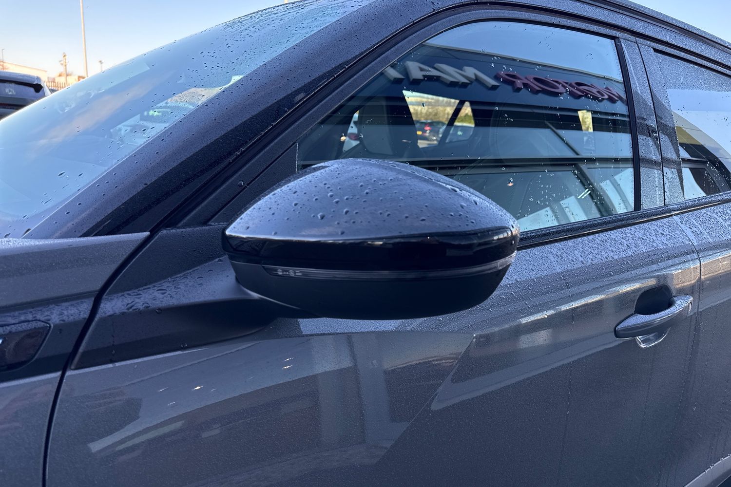 Used Peugeot E-2008 2024 for sale - 76697795: Photo 29