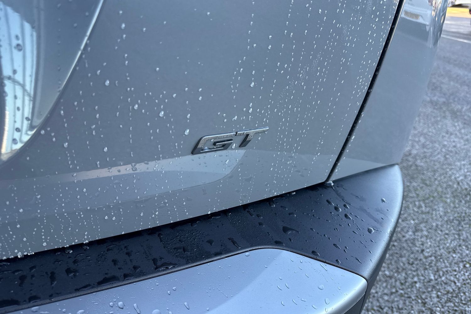 Used Peugeot E-2008 2024 for sale - 76697795: Photo 34