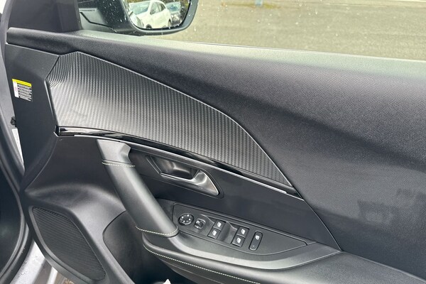 Used Peugeot 2008 2024 for sale - 76218623: Photo 20