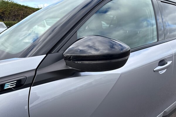 Used Peugeot 2008 2024 for sale - 76218623: Photo 30