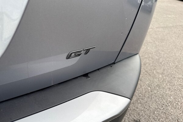 Used Peugeot 2008 2024 for sale - 76218623: Photo 35