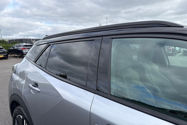Used Peugeot 2008 2024 for sale - 76218623: Photo 36