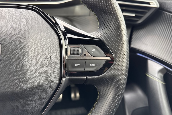 Used Peugeot 2008 2024 for sale - 76218623: Photo 40
