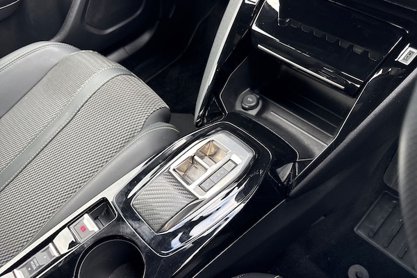 Used Peugeot 2008 2024 for sale - 76218623: Photo 57