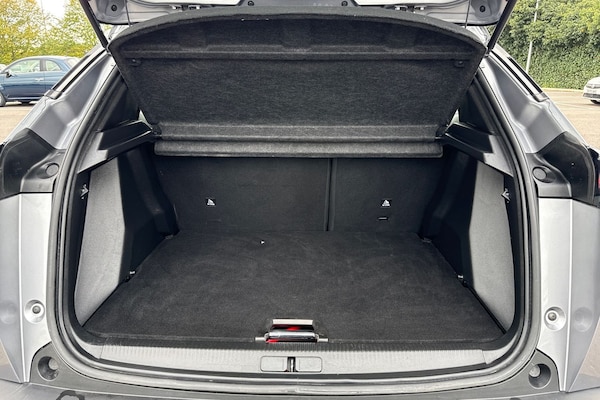Used Peugeot 2008 2024 for sale - 76218623: Photo 6