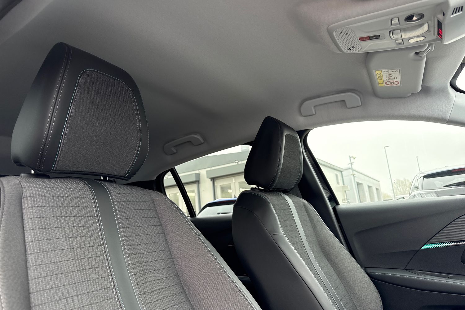 Used Peugeot 208 2021 for sale - 77973400: Photo 24