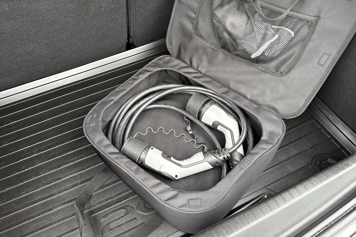 Used Peugeot 208 2021 for sale - 77973400: Photo 34