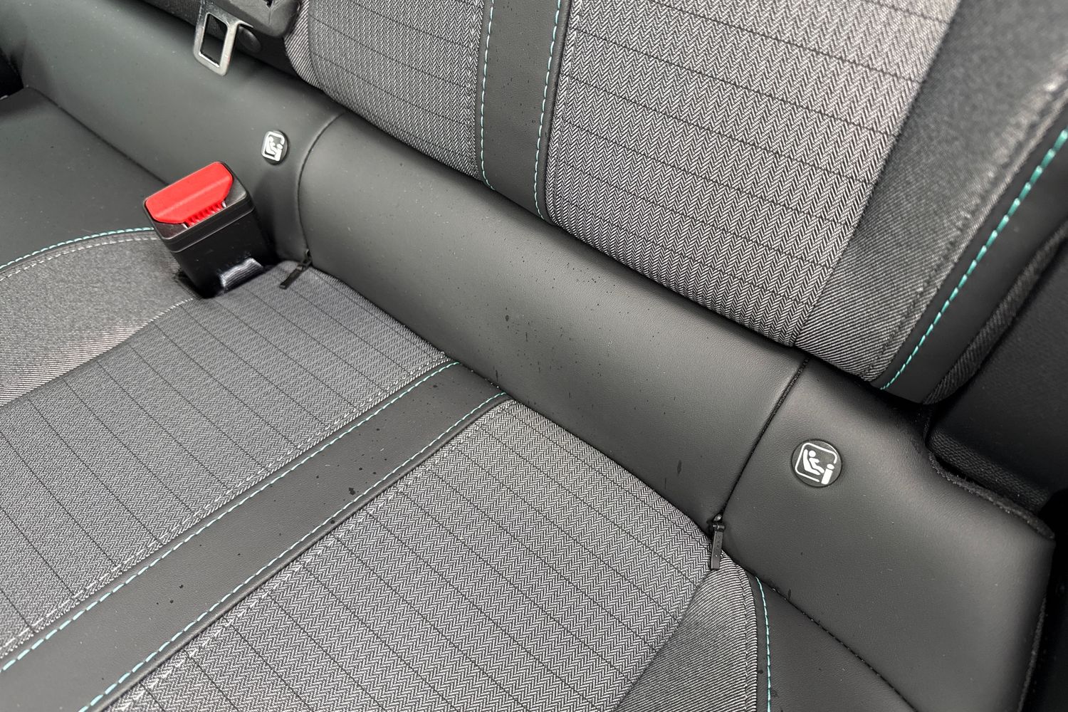 Used Peugeot 208 2021 for sale - 77973400: Photo 37