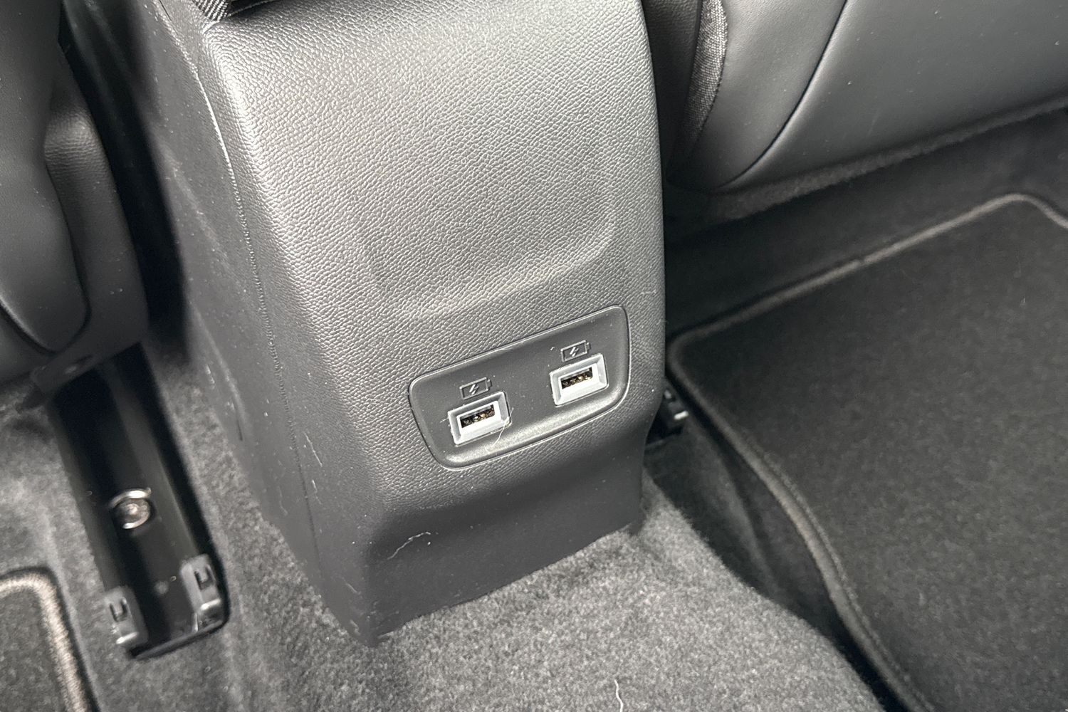 Used Peugeot 208 2021 for sale - 77973400: Photo 38