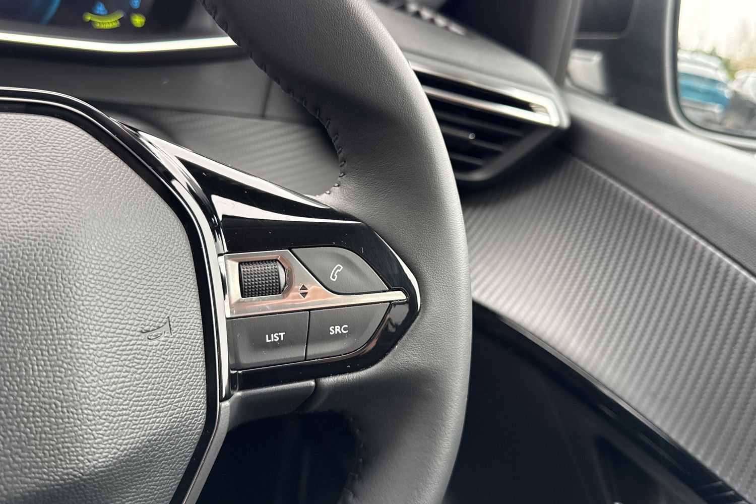 Used Peugeot 208 2021 for sale - 77973400: Photo 40