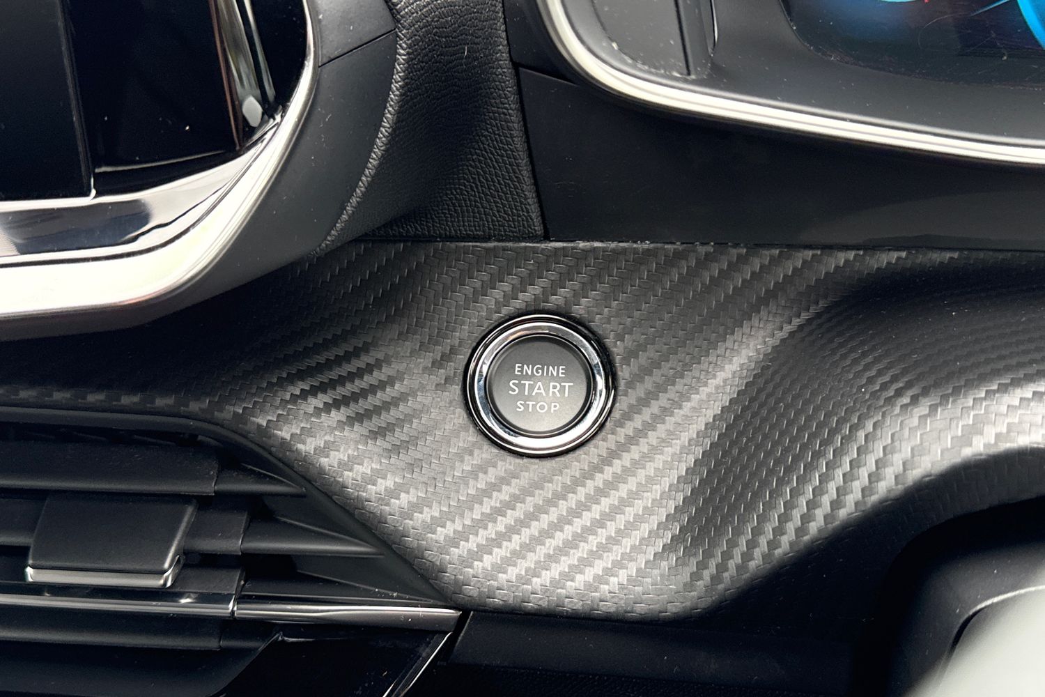 Used Peugeot 208 2021 for sale - 77973400: Photo 43