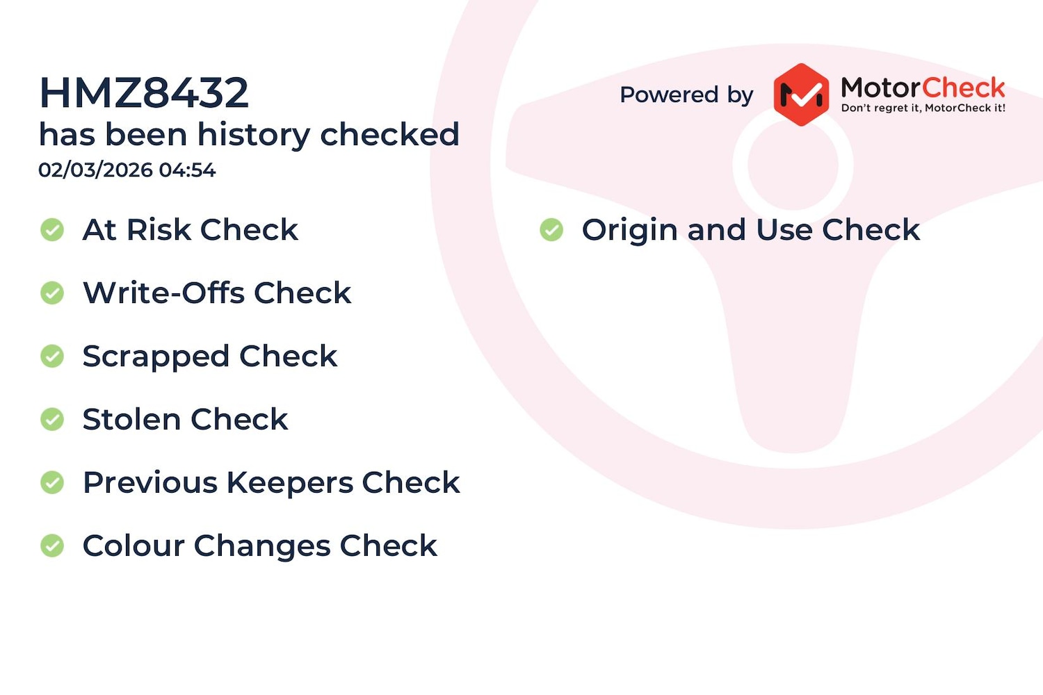 Used Peugeot 208 2021 for sale - 77973400: Photo 5