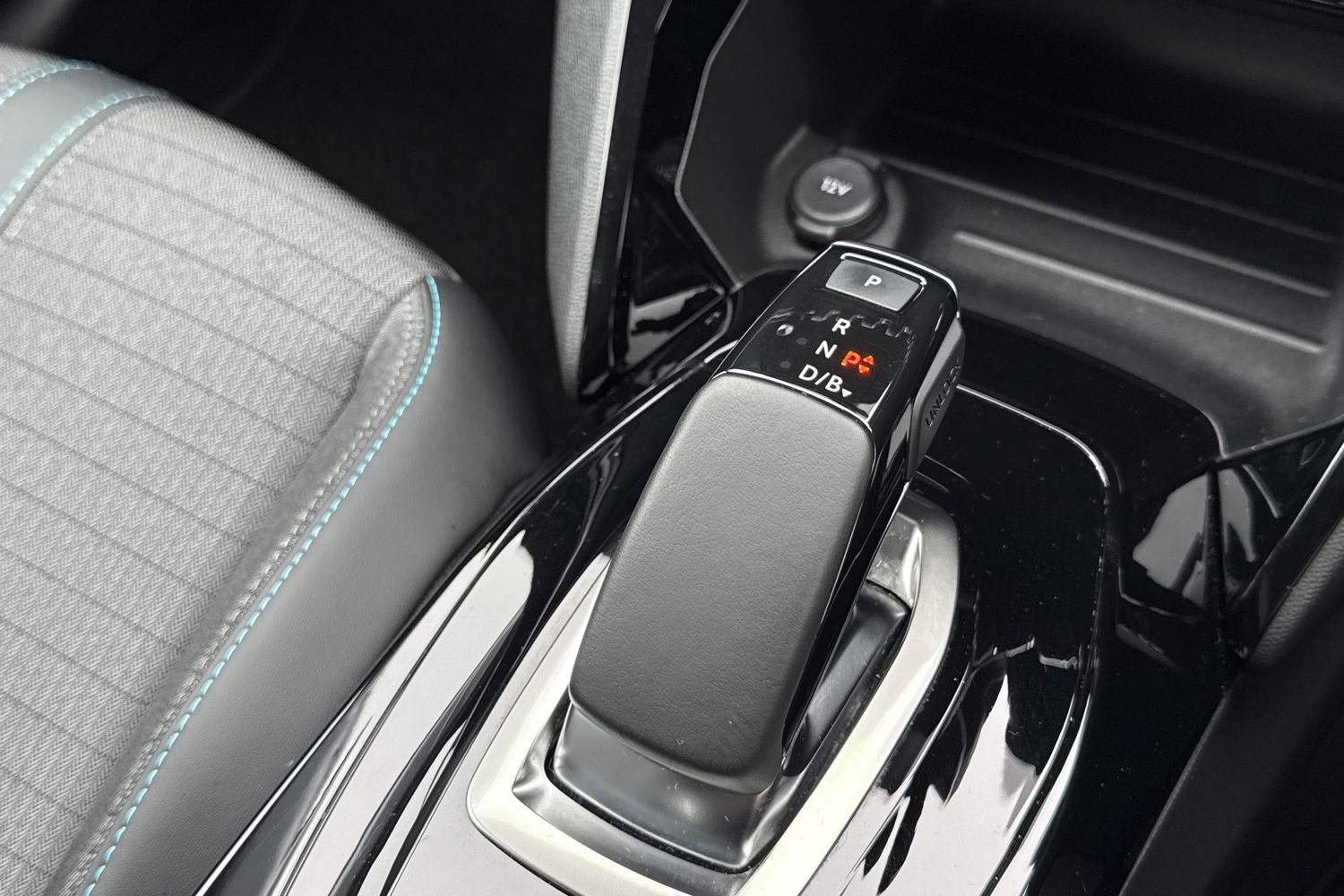 Used Peugeot 208 2021 for sale - 77973400: Photo 54