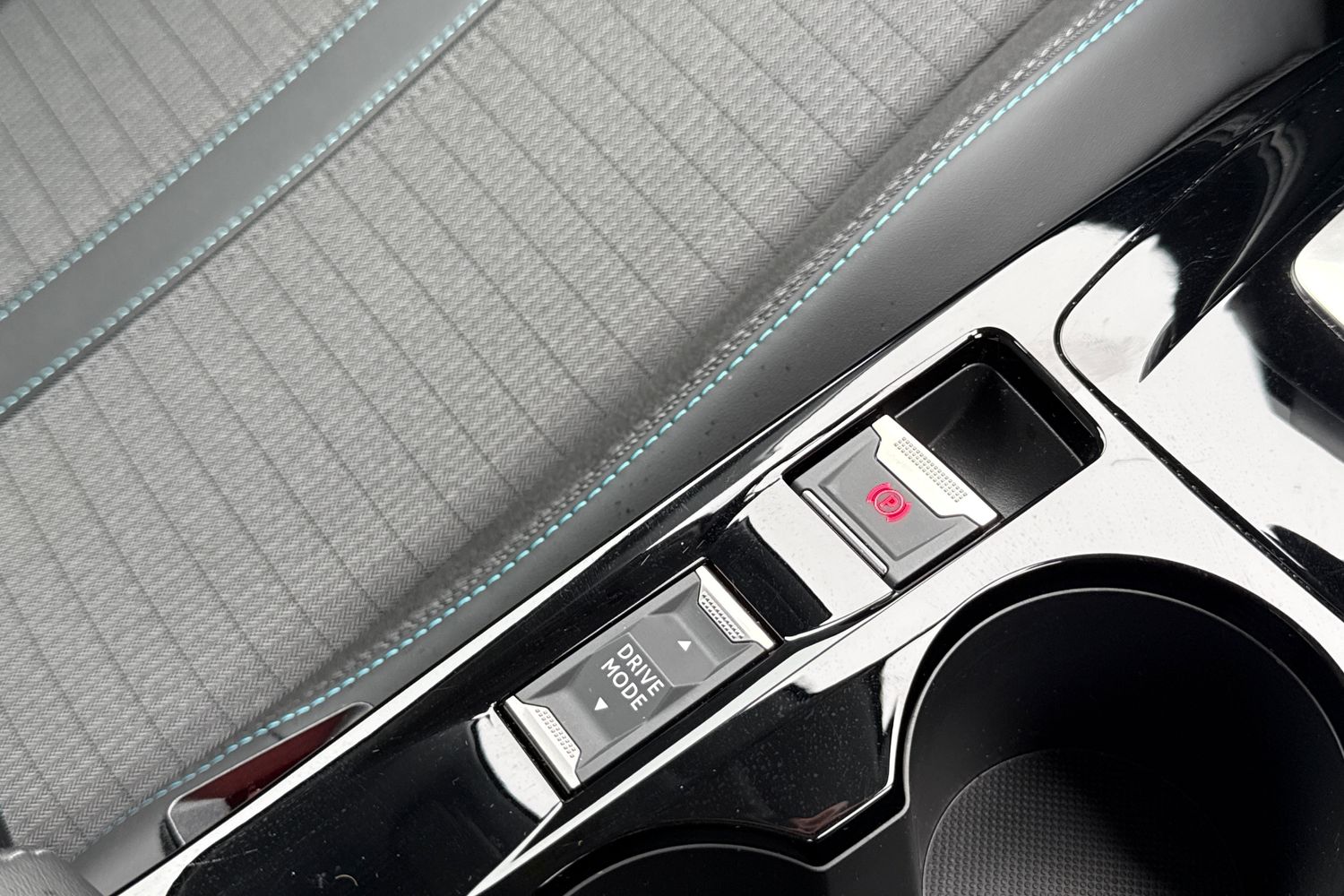 Used Peugeot 208 2021 for sale - 77973400: Photo 55