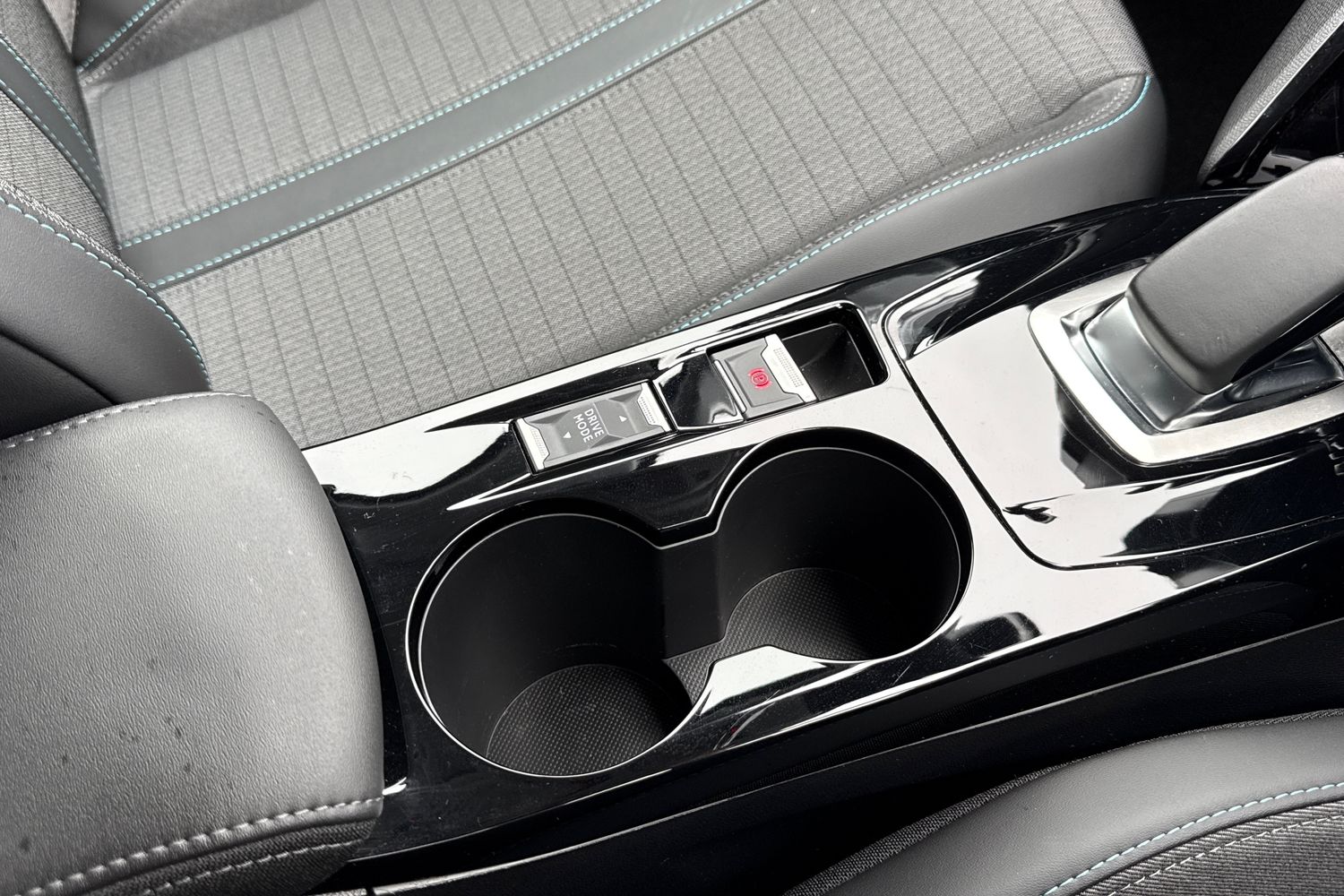 Used Peugeot 208 2021 for sale - 77973400: Photo 56