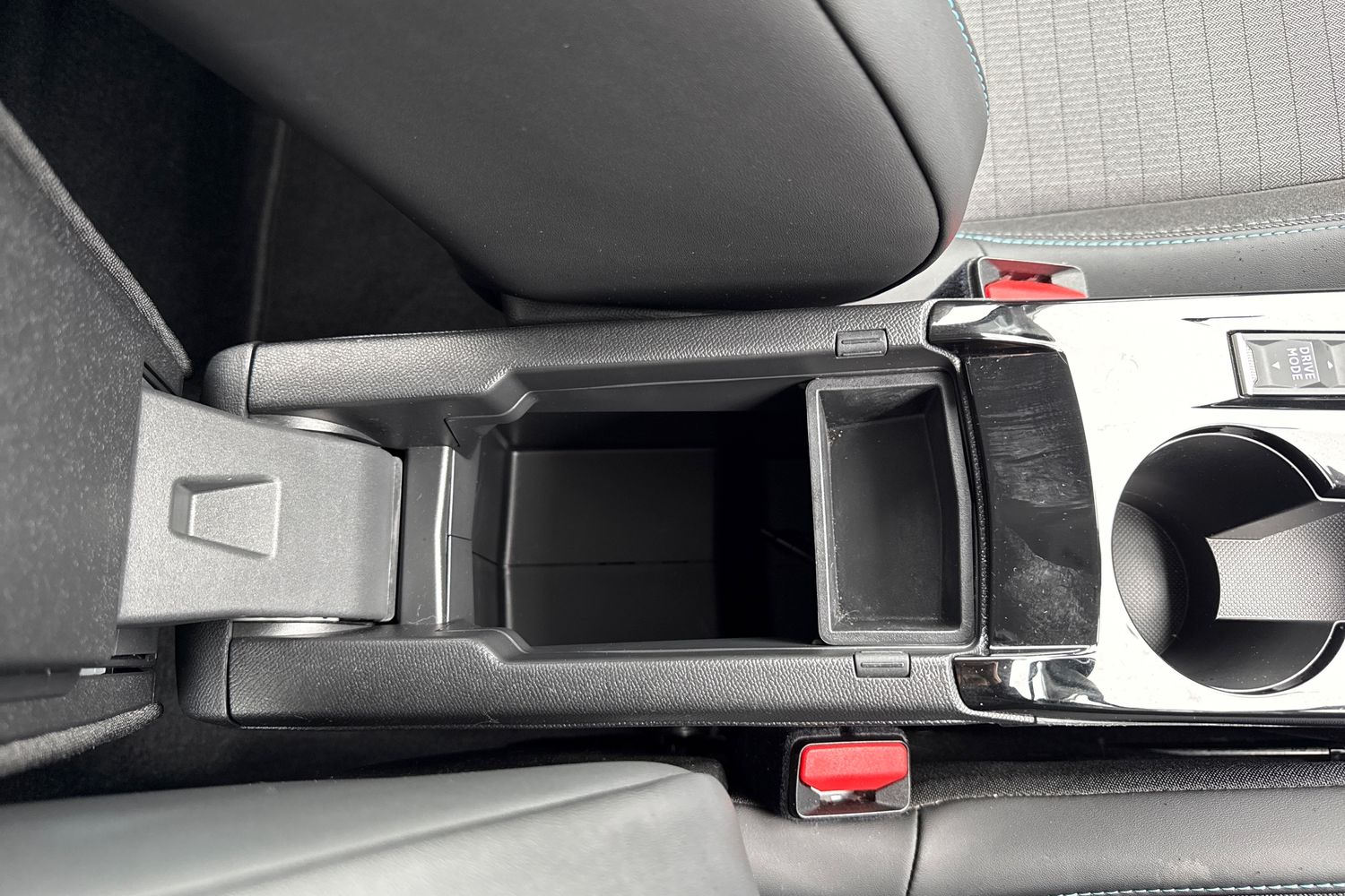 Used Peugeot 208 2021 for sale - 77973400: Photo 58