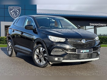 2019 - 1.5 Turbo D SRi Nav Euro 6 (s/s) 5dr