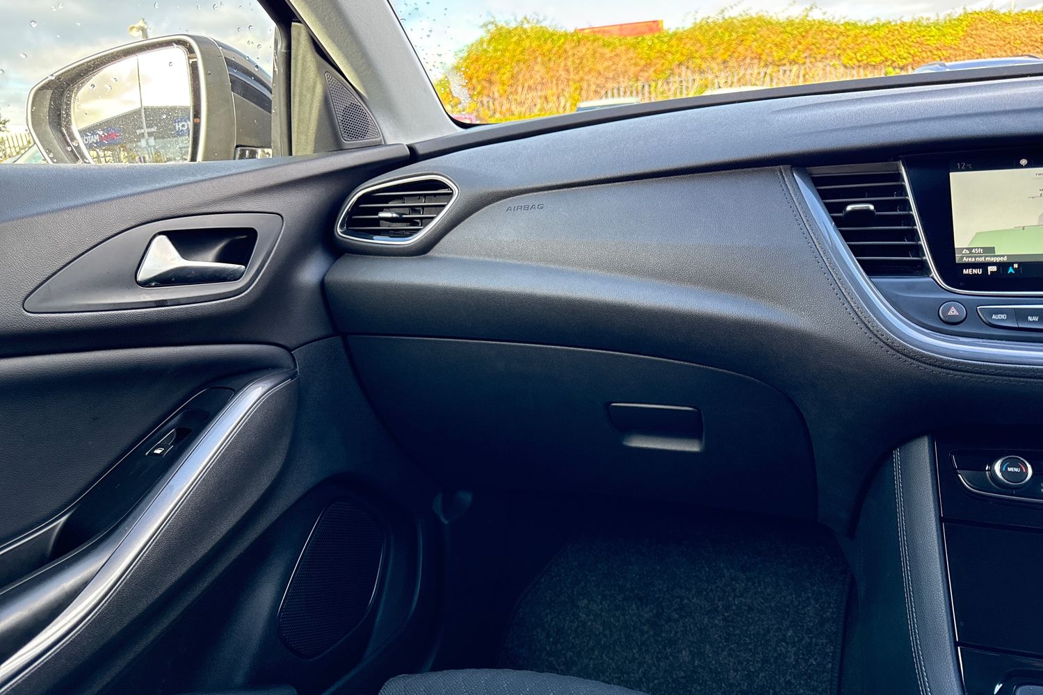 Used Vauxhall Grandland X 2019 for sale - 76364577: Photo 20