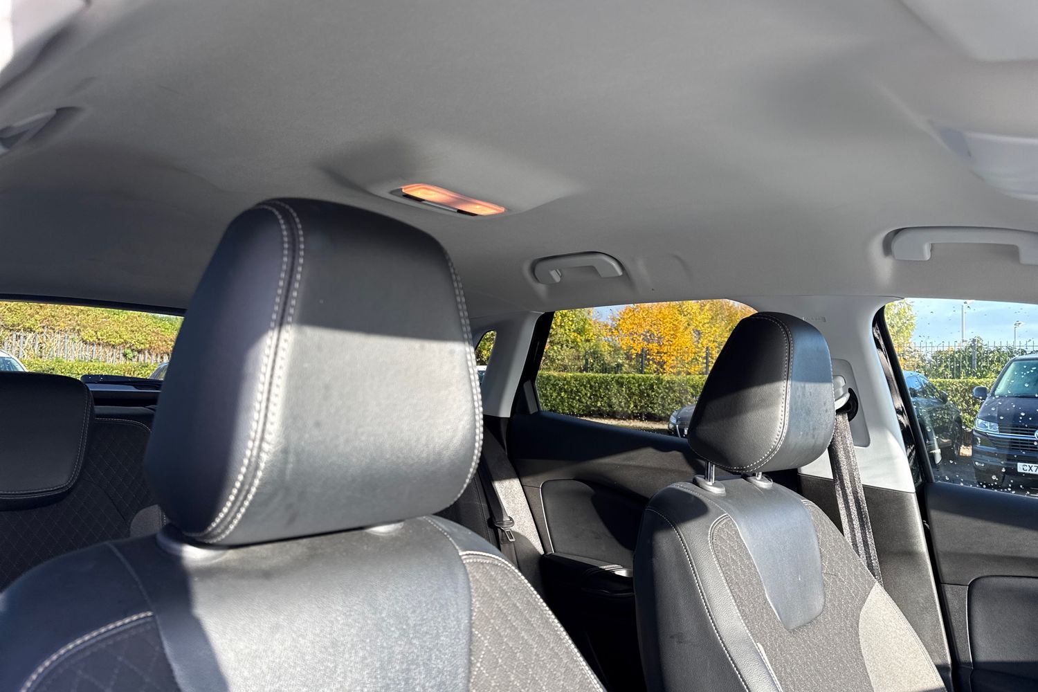 Used Vauxhall Grandland X 2019 for sale - 76364577: Photo 24