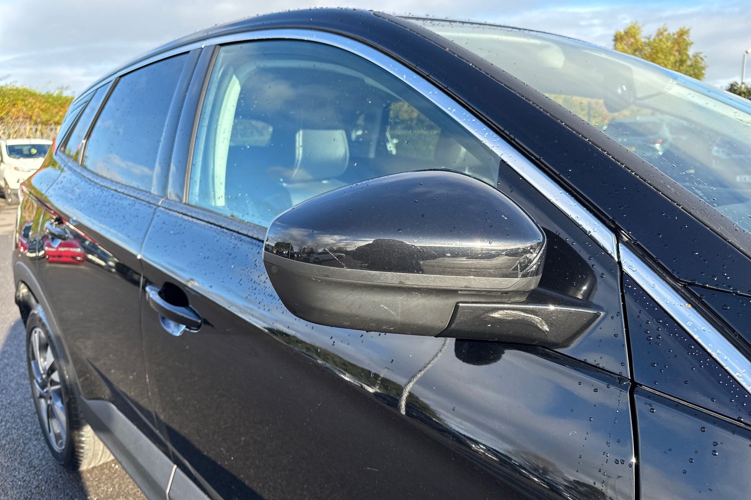 Used Vauxhall Grandland X 2019 for sale - 76364577: Photo 36