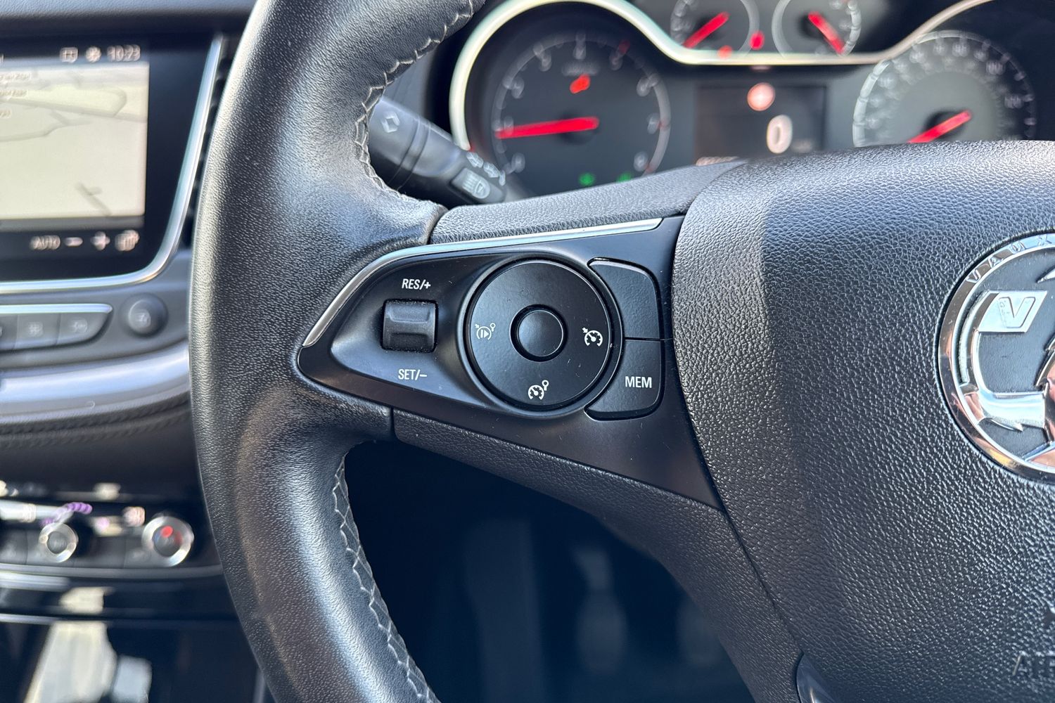 Used Vauxhall Grandland X 2019 for sale - 76364577: Photo 39