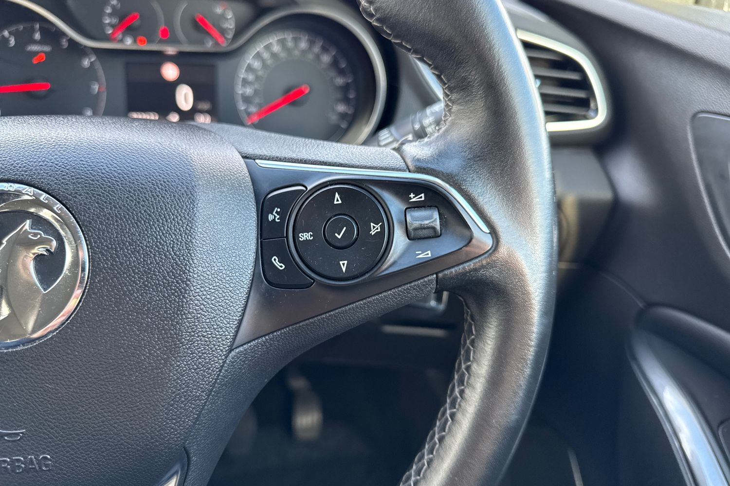 Used Vauxhall Grandland X 2019 for sale - 76364577: Photo 40