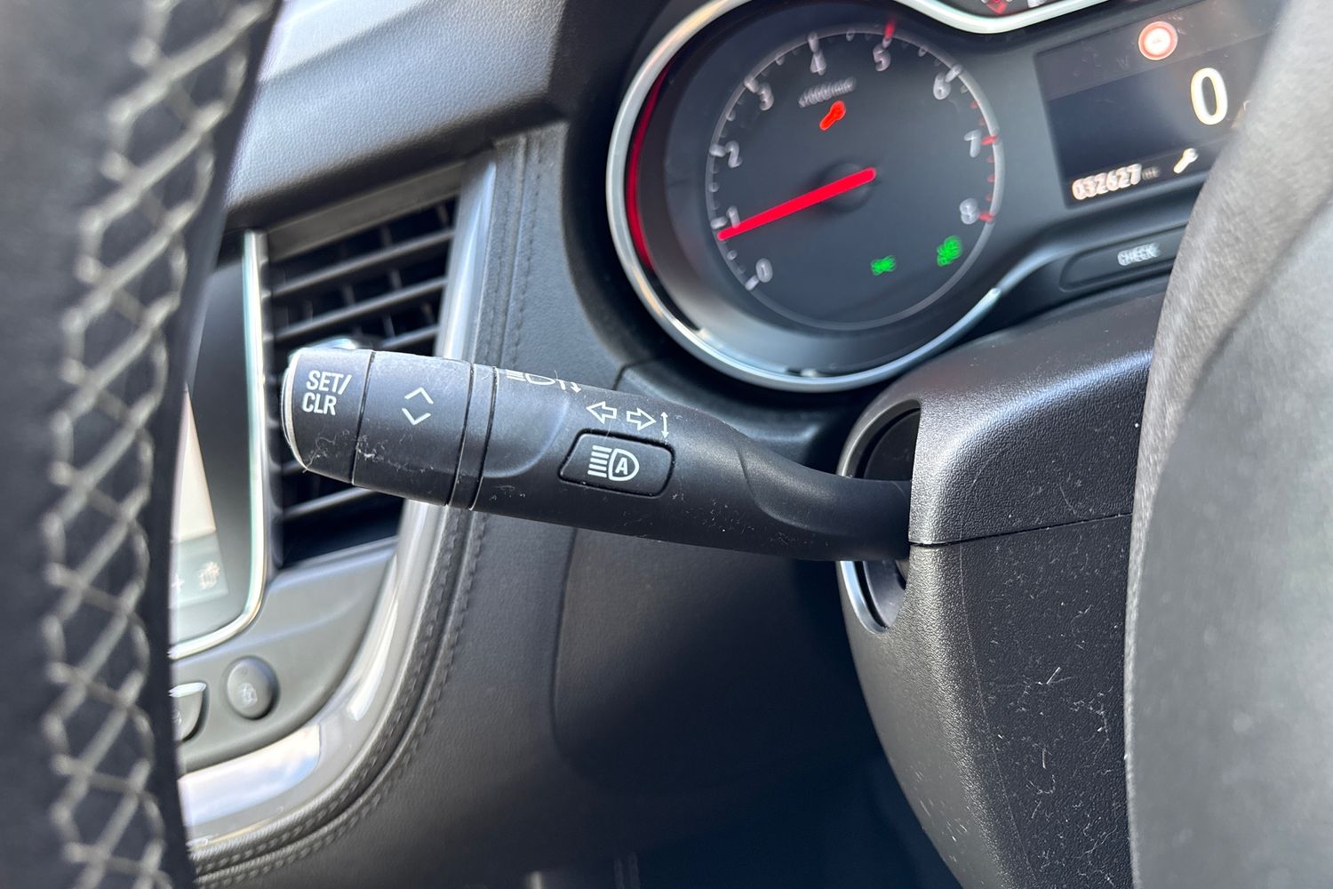 Used Vauxhall Grandland X 2019 for sale - 76364577: Photo 41