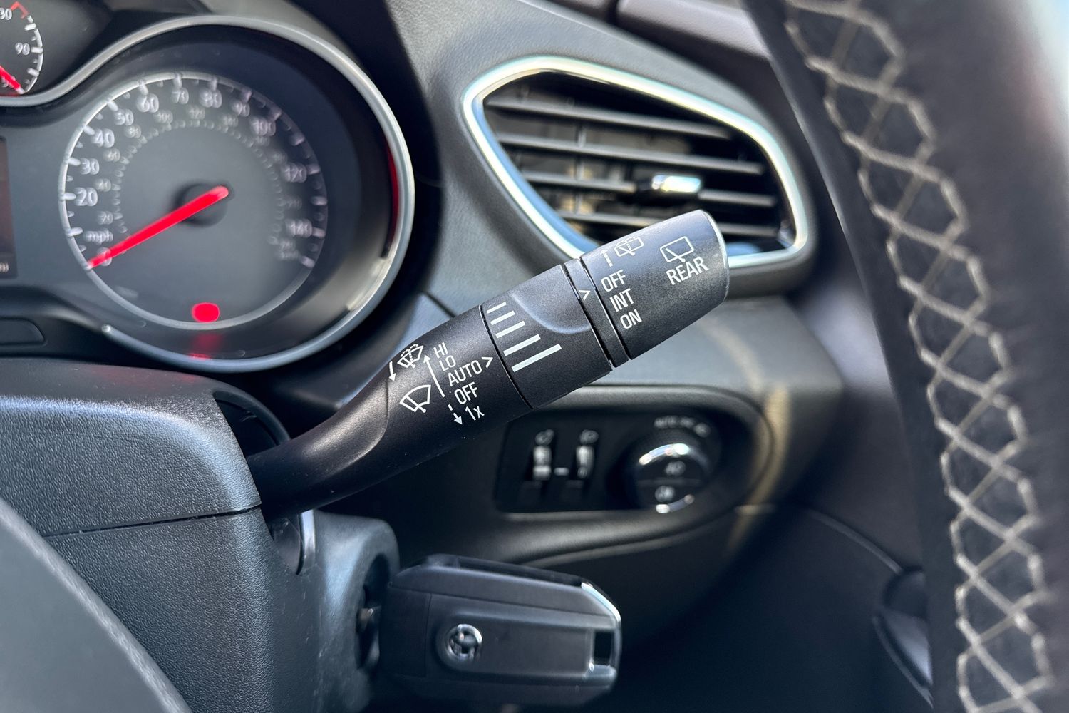 Used Vauxhall Grandland X 2019 for sale - 76364577: Photo 42