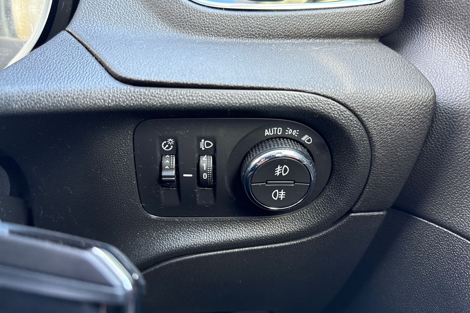 Used Vauxhall Grandland X 2019 for sale - 76364577: Photo 43