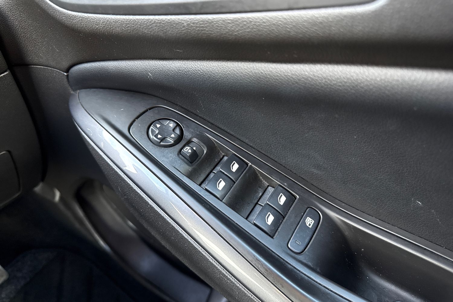 Used Vauxhall Grandland X 2019 for sale - 76364577: Photo 44