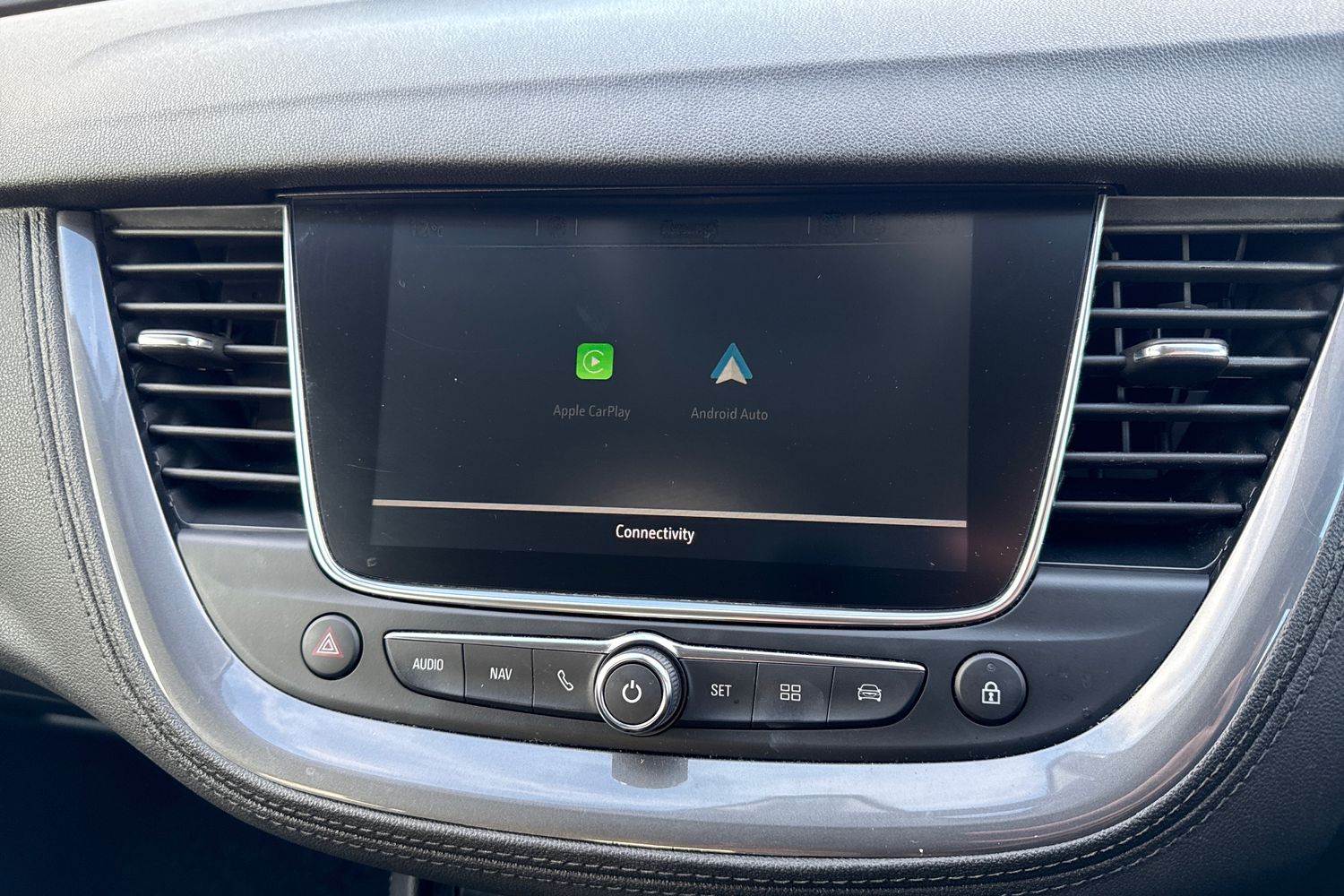 Used Vauxhall Grandland X 2019 for sale - 76364577: Photo 50