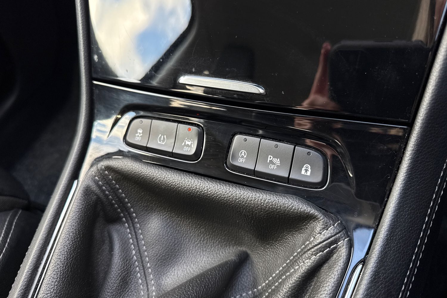 Used Vauxhall Grandland X 2019 for sale - 76364577: Photo 57