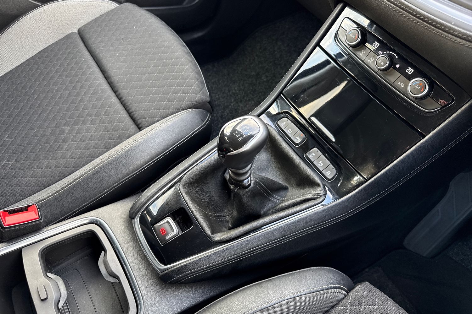 Used Vauxhall Grandland X 2019 for sale - 76364577: Photo 58