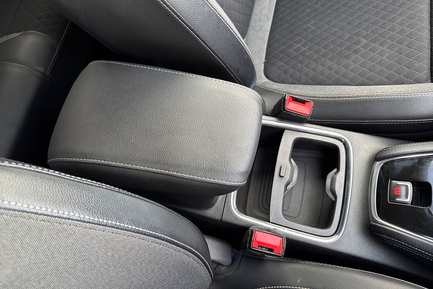 Used Vauxhall Grandland X 2019 for sale - 76364577: Photo 59