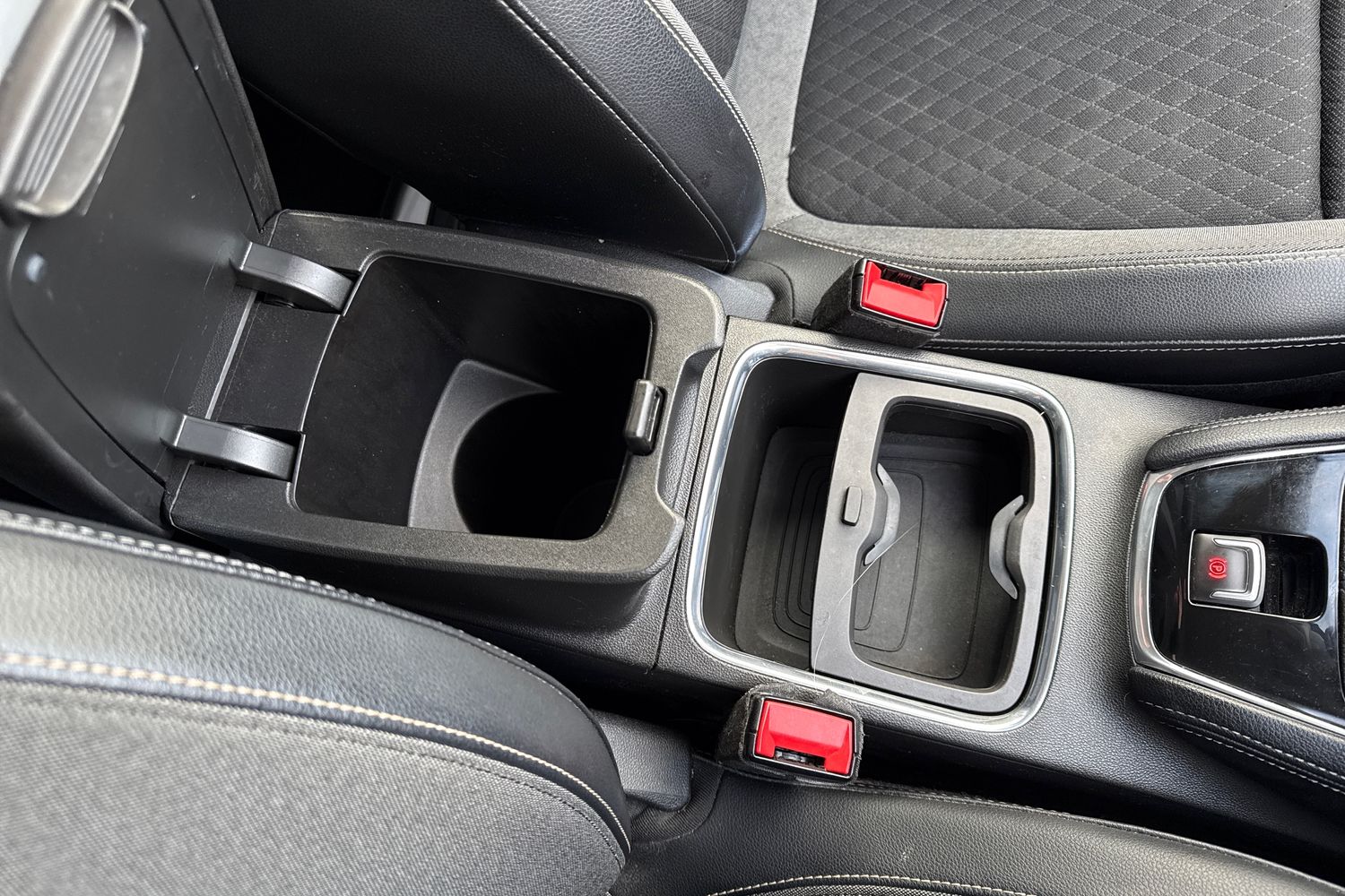 Used Vauxhall Grandland X 2019 for sale - 76364577: Photo 60