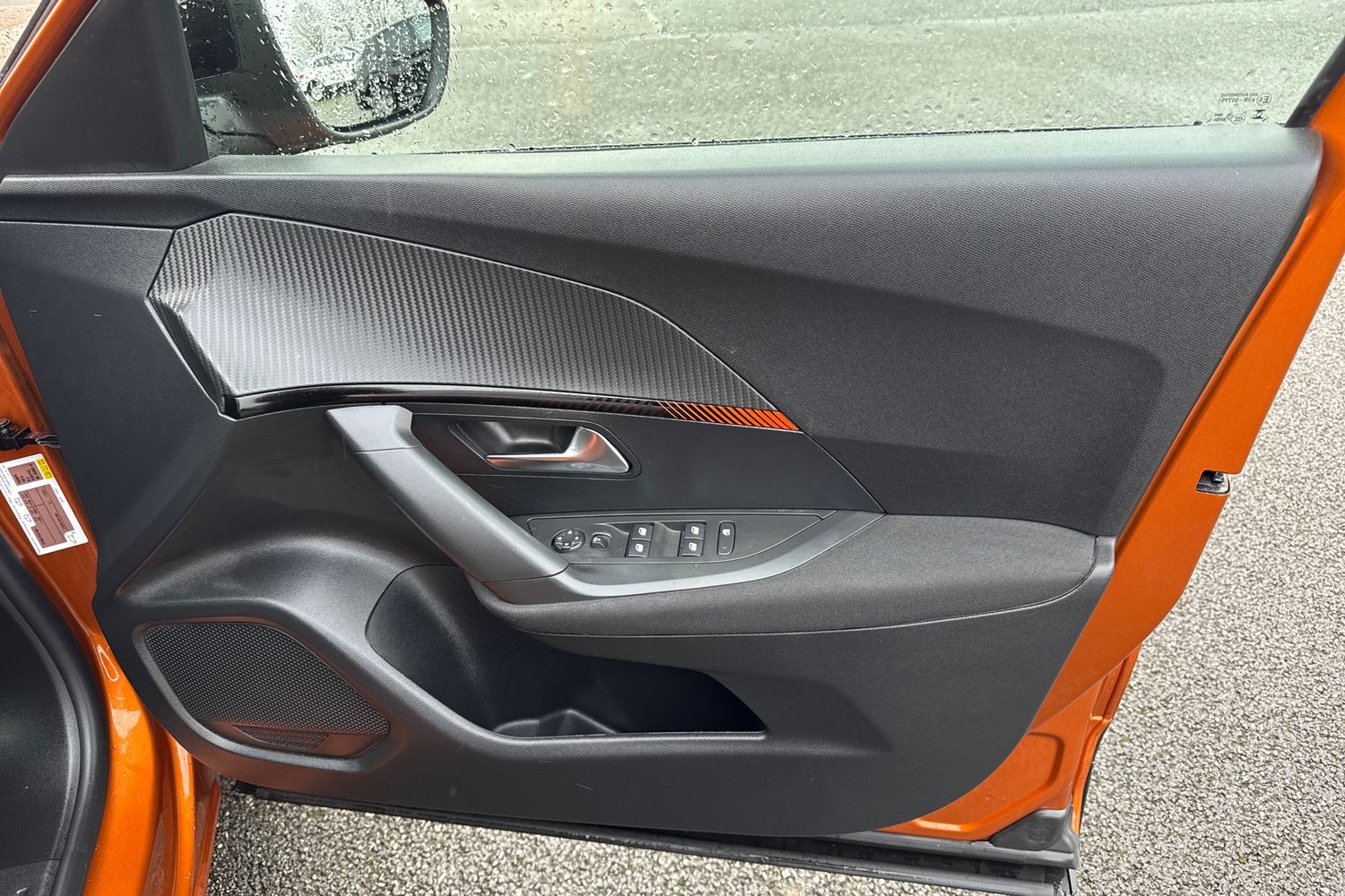 Used Peugeot 2008 2023 for sale - 77675105: Photo 21