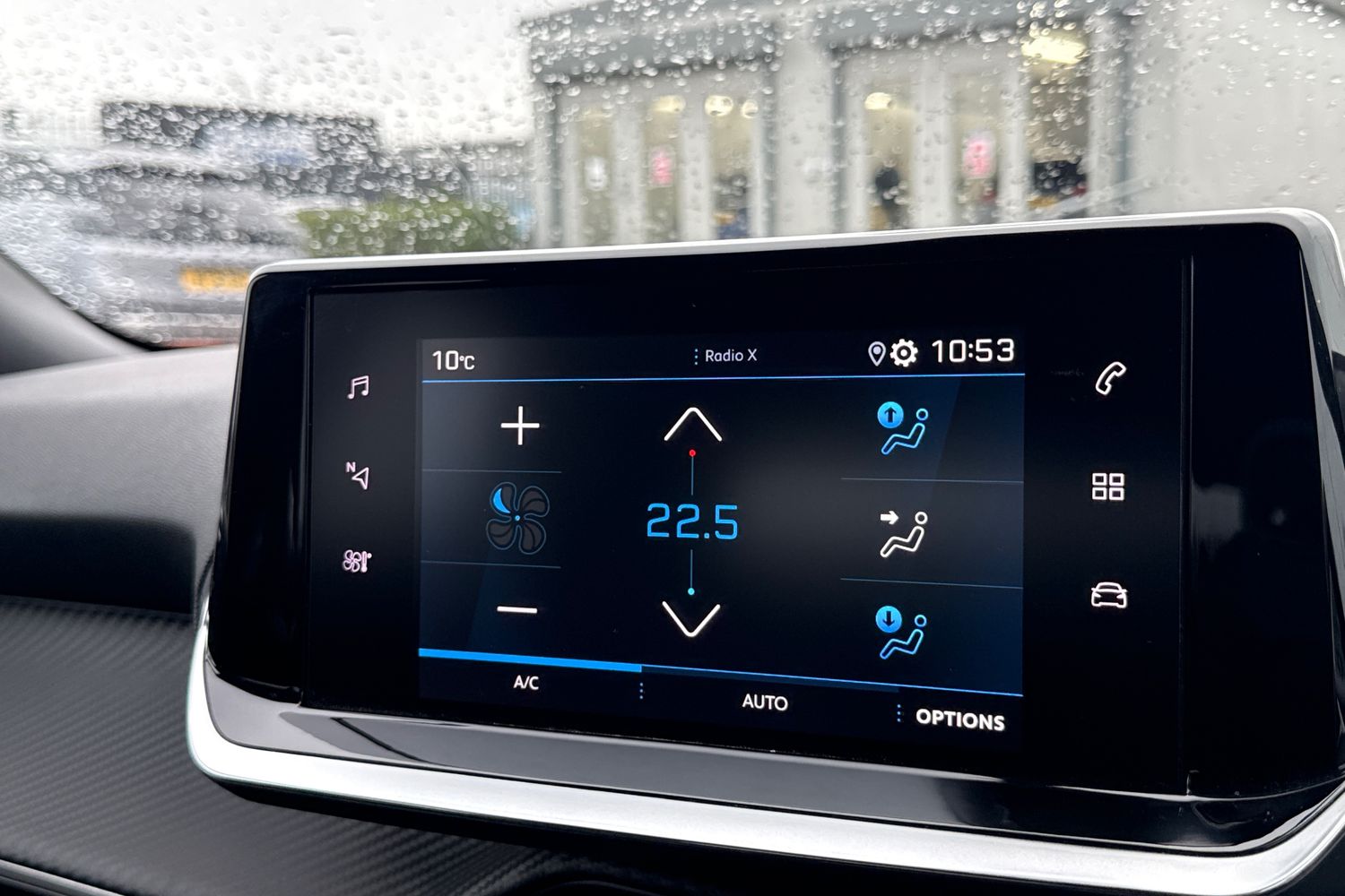 Used Peugeot 2008 2023 for sale - 77675105: Photo 22