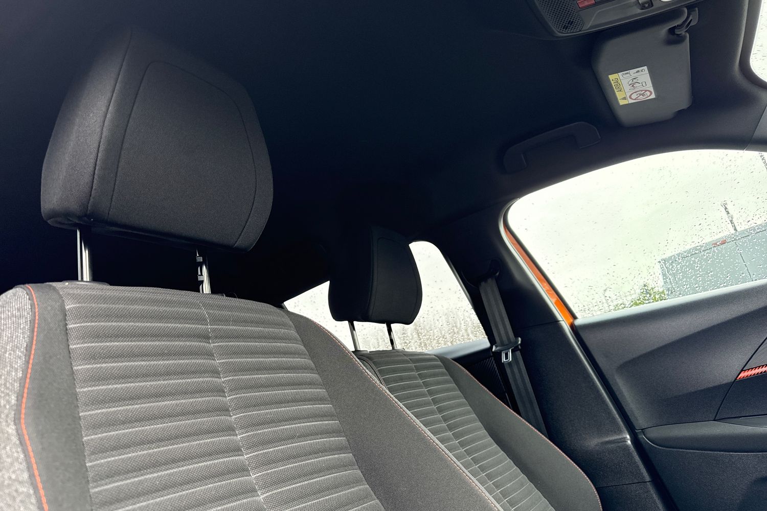 Used Peugeot 2008 2023 for sale - 77675105: Photo 24