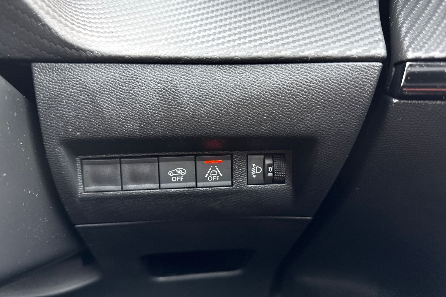 Used Peugeot 2008 2023 for sale - 77675105: Photo 41