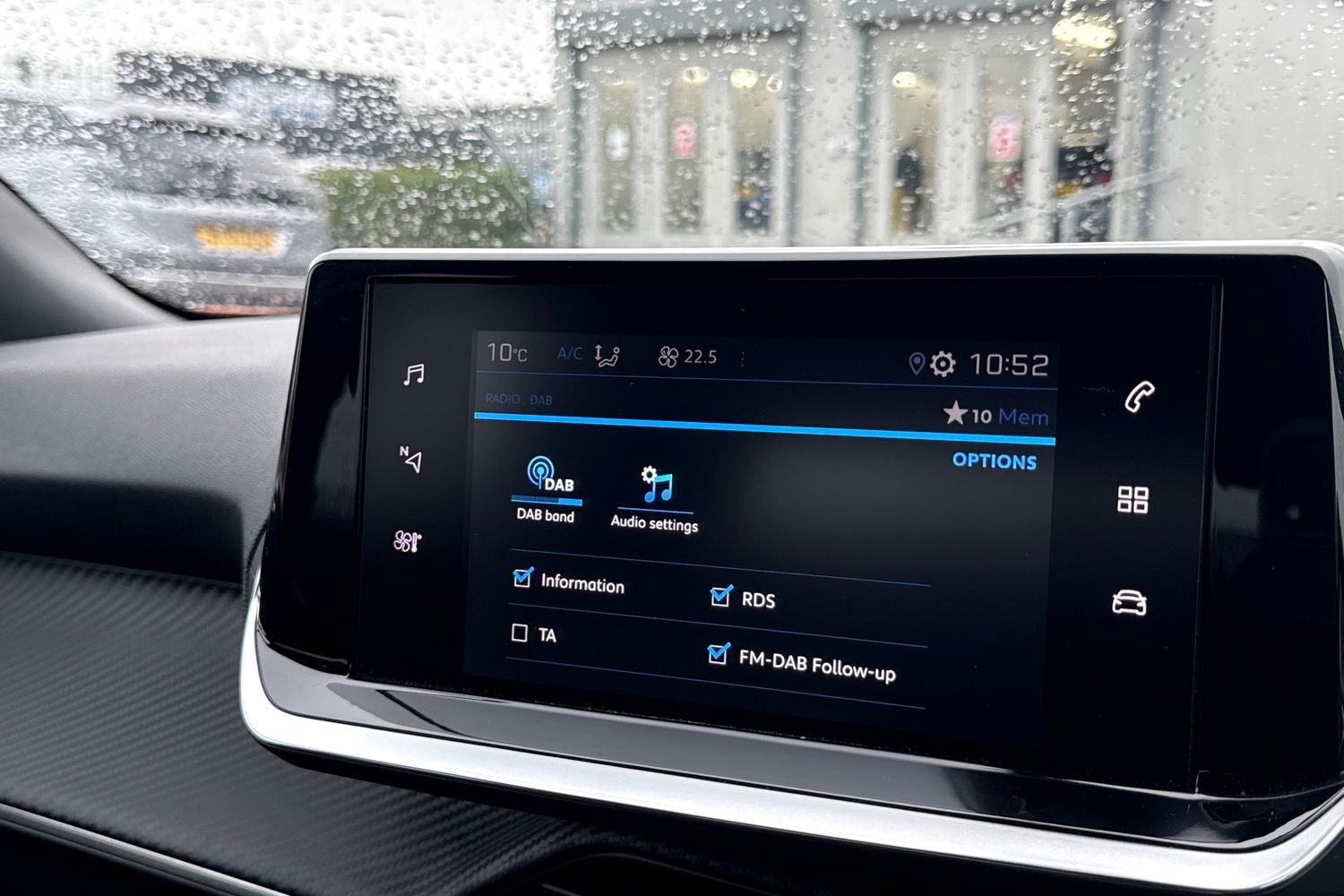 Used Peugeot 2008 2023 for sale - 77675105: Photo 45