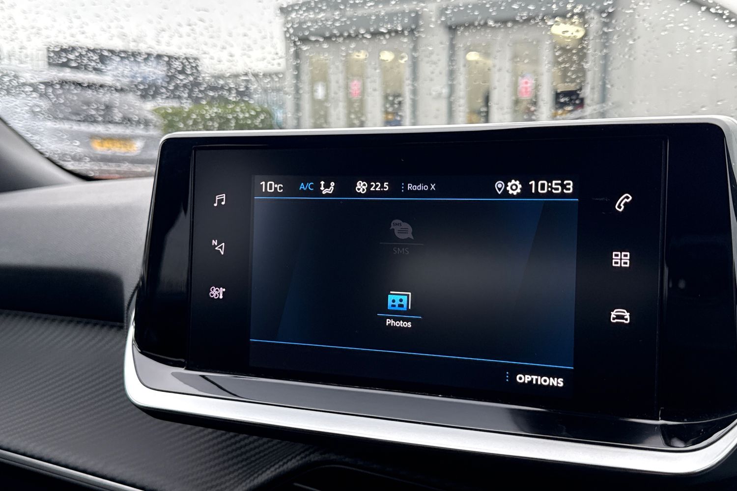 Used Peugeot 2008 2023 for sale - 77675105: Photo 49