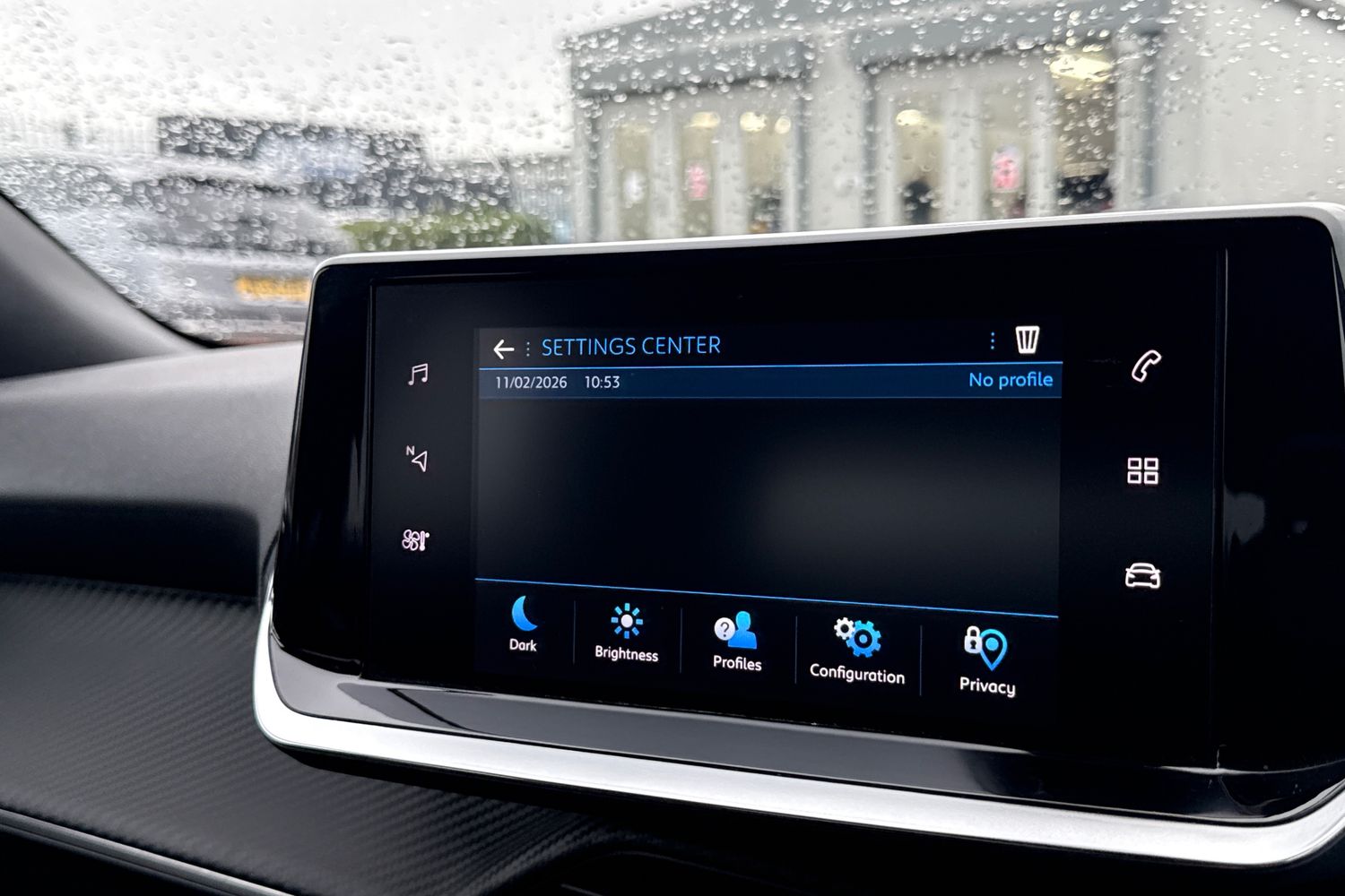 Used Peugeot 2008 2023 for sale - 77675105: Photo 52