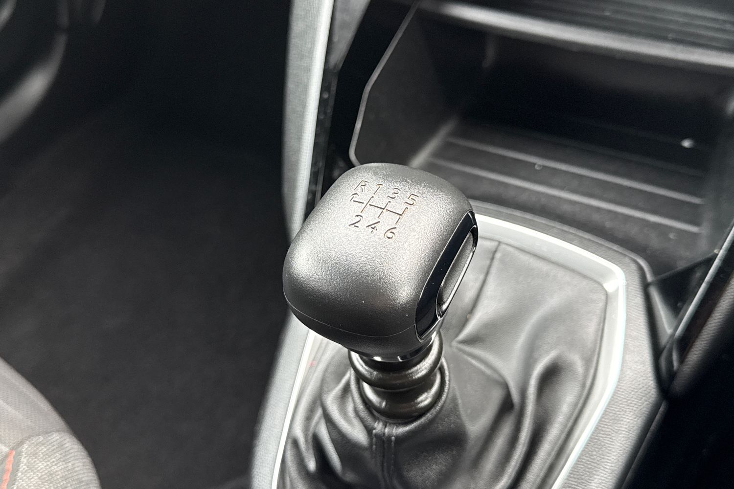 Used Peugeot 2008 2023 for sale - 77675105: Photo 55