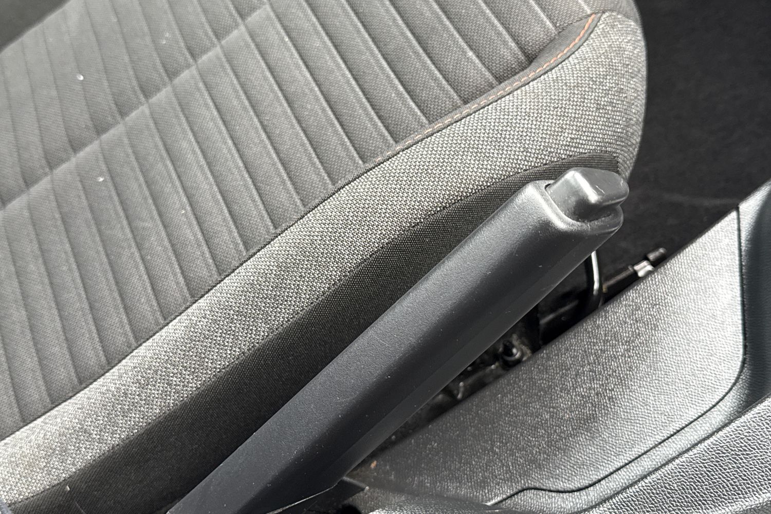 Used Peugeot 2008 2023 for sale - 77675105: Photo 56