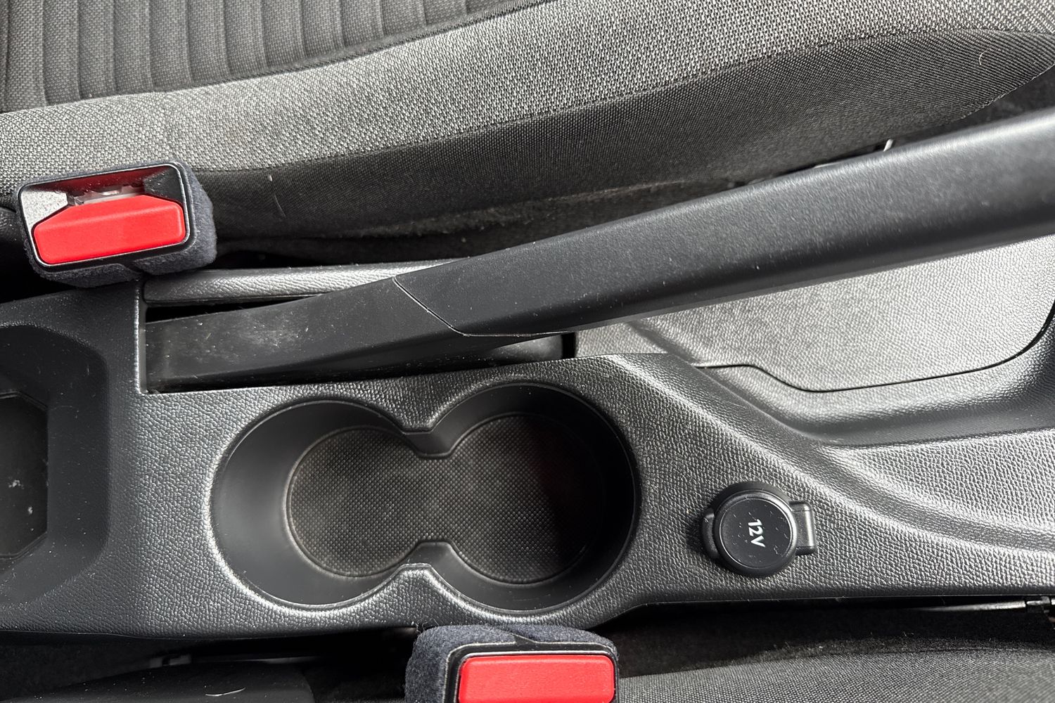 Used Peugeot 2008 2023 for sale - 77675105: Photo 57