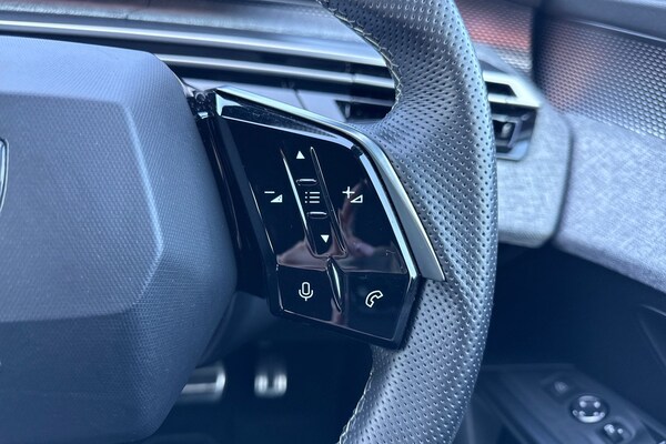 Used Peugeot 3008 2024 for sale - 76047537: Photo 40