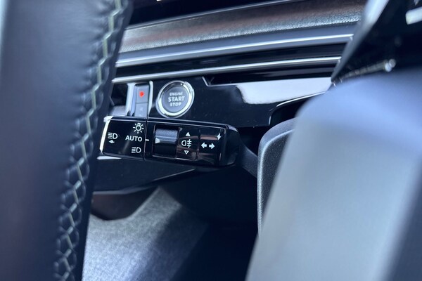 Used Peugeot 3008 2024 for sale - 76047537: Photo 41