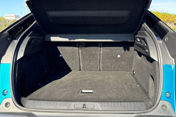 Used Peugeot 3008 2024 for sale - 76047537: Photo 6